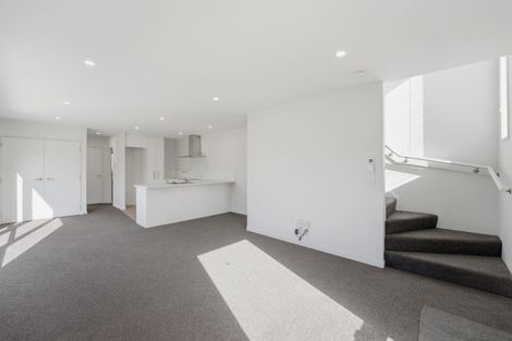 Photo of property in 30a Paddington Street, Northcote, Christchurch, 8052