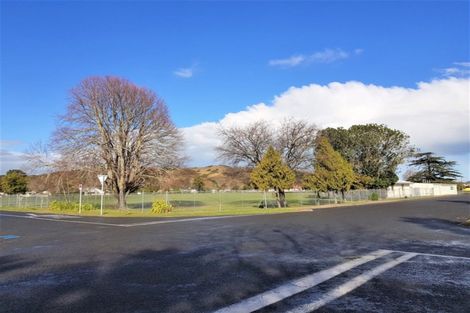 Photo of property in 160 Queen Street, Wairoa, 4108