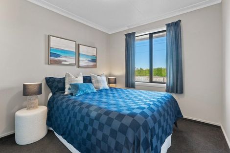Photo of property in 458 Taieri Road, Halfway Bush, Dunedin, 9010