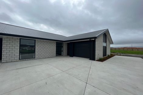 Photo of property in 66 Waikirikiri Avenue, Lincoln, 7608