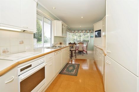 Photo of property in 54 Pohutukawa Drive, Pukete, Hamilton, 3200