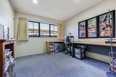Photo of property in 10 Guildford Place, Rototuna North, Hamilton, 3210
