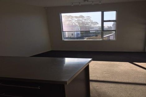 Photo of property in 10 Cotterill Street, Addington, Christchurch, 8024