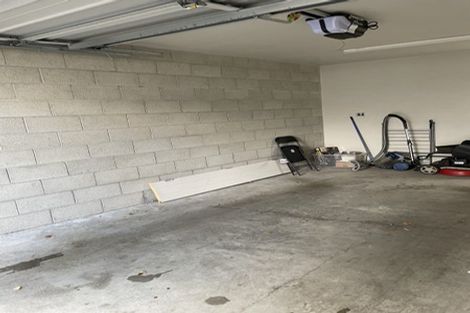 Photo of property in 39b Matipo Street, Riccarton, Christchurch, 8041