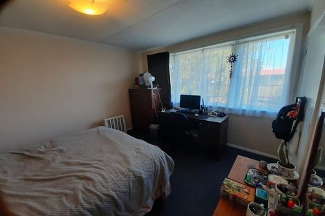 Photo of property in 26 Ryan Avenue, Chartwell, Hamilton, 3210