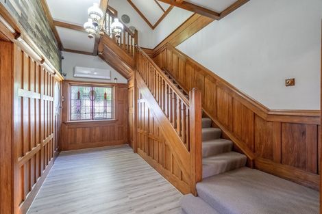 Photo of property in 62 Grange Street, Winton, 9720