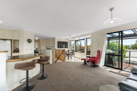 Photo of property in 2/54 Hawai Street, Two Mile Bay, Taupo, 3330