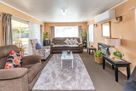 Photo of property in 106 Hinau Street, Castlecliff, Whanganui, 4501