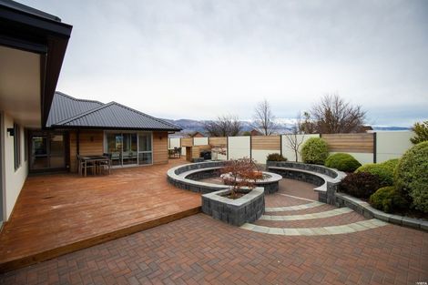 Photo of property in 21 Sunhaven Cove, Cromwell, 9310