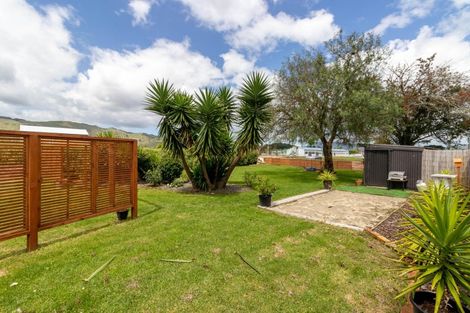 Photo of property in 4 Opukeko Road, Paeroa, 3600