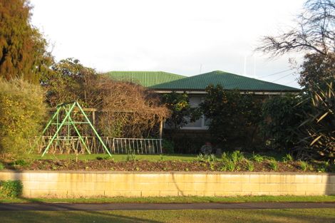 Photo of property in 108 Mansel Avenue, Hillcrest, Hamilton, 3216