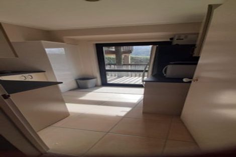 Photo of property in 9 Ngahere Drive, Horahora, Whangarei, 0110