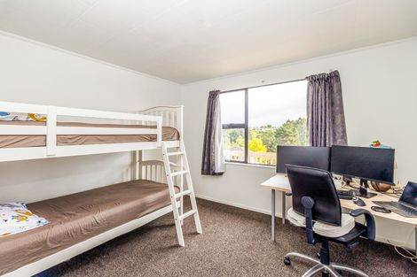 Photo of property in 130 Douglas Street, Highfield, Timaru, 7910