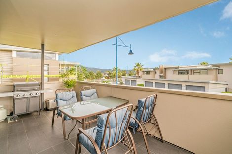 Photo of property in 38/73a South Highway East, Whitianga, 3510