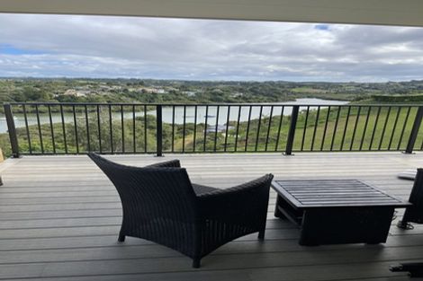 Photo of property in 6e Fuller Terrace, Kerikeri, 0230