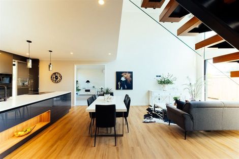 Photo of property in 73 Normans Road, Strowan, Christchurch, 8052