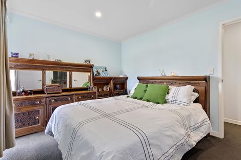 Photo of property in 1042 Orini Road, Orini, Taupiri, 3792