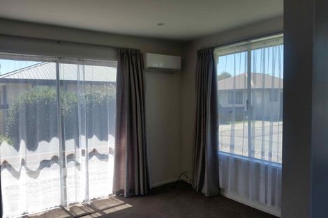 Photo of property in 1/21 Ruakaka Street, Hornby, Christchurch, 8042