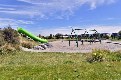 Photo of property in 26 George West Square West, Wigram, Christchurch, 8025