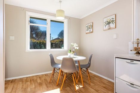 Photo of property in 4a Hollard Grove, Avalon, Lower Hutt, 5011