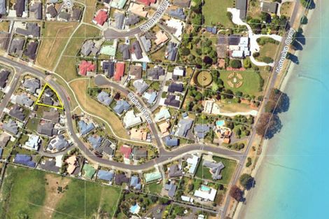 Photo of property in 35 Glenaven Drive, Motueka, 7120