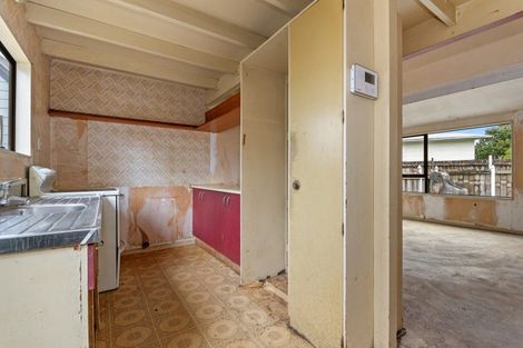 Photo of property in 22 Balmoral Road, Tikipunga, Whangarei, 0112
