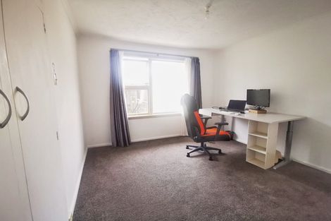 Photo of property in 117 Cheyenne Street, Sockburn, Christchurch, 8042