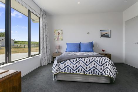 Photo of property in 78 James Avenue, Matamata, 3472