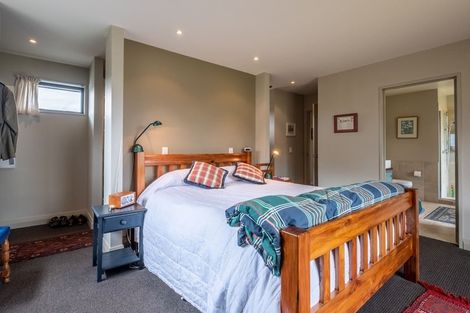 Photo of property in 13 Saint James Avenue, Hanmer Springs, 7334