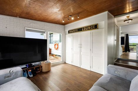 Photo of property in 614 Awaiti Canal Road, Netherton, Paeroa, 3671