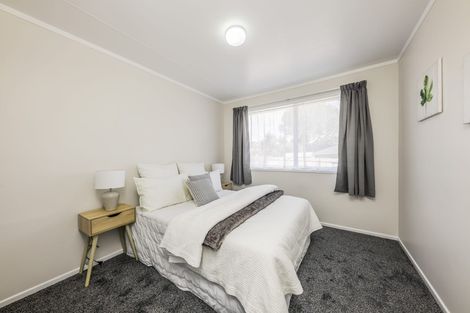 Photo of property in 3/23 Tennessee Avenue, Mangere East, Auckland, 2024