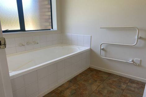 Photo of property in 6 Spedding Road, Whenuapai, Auckland, 0618