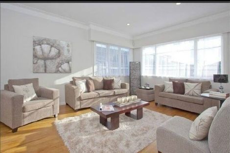 Photo of property in 57 Hayr Road, Three Kings, Auckland, 1042