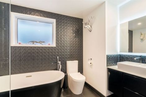 Photo of property in 506 South Road, Calton Hill, Dunedin, 9012