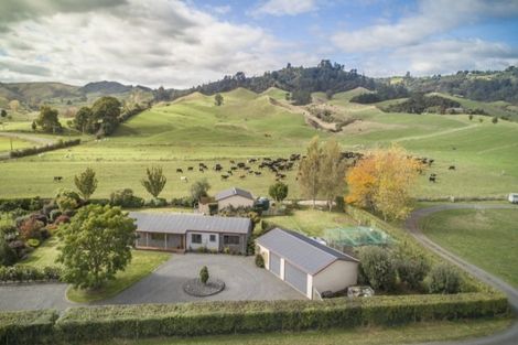 Photo of property in 2/210 Aspin Road, Cambridge, 3496