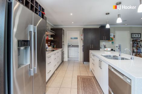 Photo of property in 11 Reid Avenue, Mosgiel, 9024