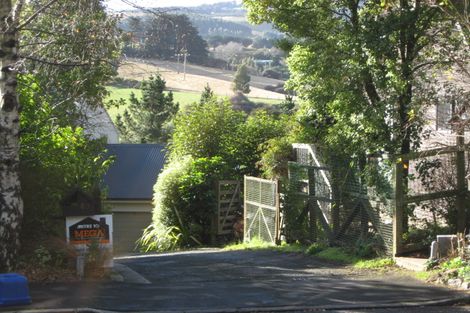 Photo of property in 53 Garden Place, Glenleith, Dunedin, 9010