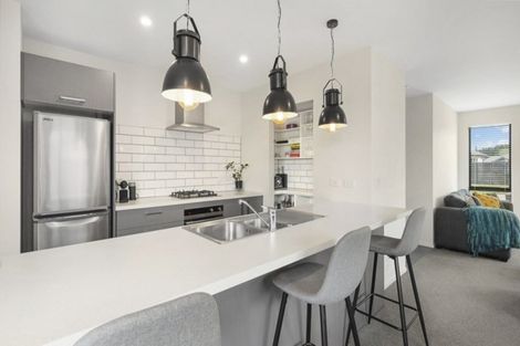 Photo of property in 11 Pajet Street, Marshland, Christchurch, 8083