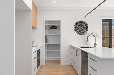 Photo of property in 8b Bryce Street, Kihikihi, 3800