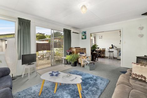 Photo of property in 349 Tomahawk Road, Ocean Grove, Dunedin, 9013