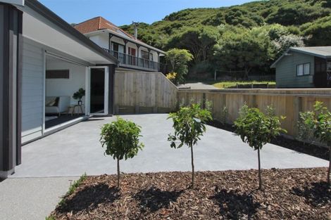 Photo of property in 16a Longitude Place, Whitby, Porirua, 5024