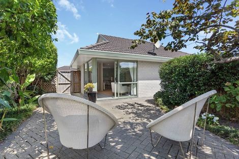 Photo of property in 7c Mattson Road, Pakuranga, Auckland, 2010