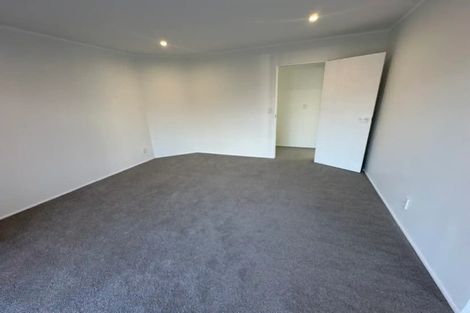 Photo of property in 24/18 Williams Road, Hobsonville, Auckland, 0618