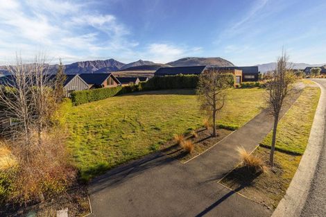 Photo of property in 11 Falconer Rise, Jacks Point, Queenstown, 9371