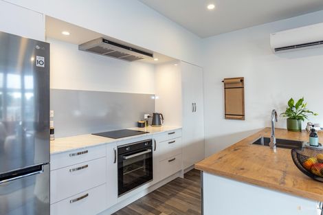 Photo of property in 24b Grants Road, Marchwiel, Timaru, 7910