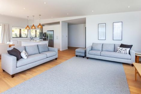 Photo of property in 1006 Wyuna Bay Road, Wyuna Bay, Coromandel, 3581