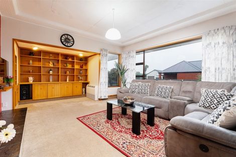 Photo of property in 34 Ayr Street, Mosgiel, 9024