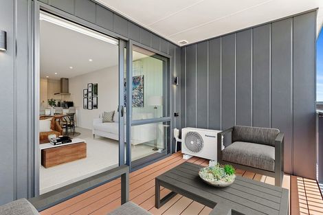 Photo of property in 13/18 Paraone Crescent, Takanini, 2112