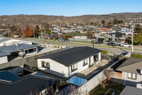 Photo of property in 25 Royal Terrace, Alexandra, 9320