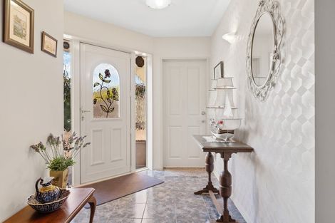 Photo of property in 12 Elmwood Avenue, Witherlea, Blenheim, 7201